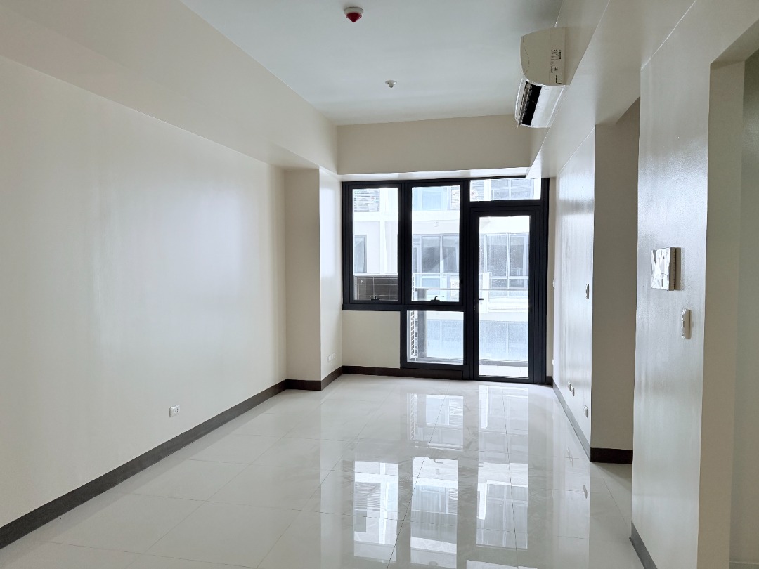 (Category: ) located in . Submitted by rfocondo.megaworld (Listing ID 1406019101, Image 1). Description: .