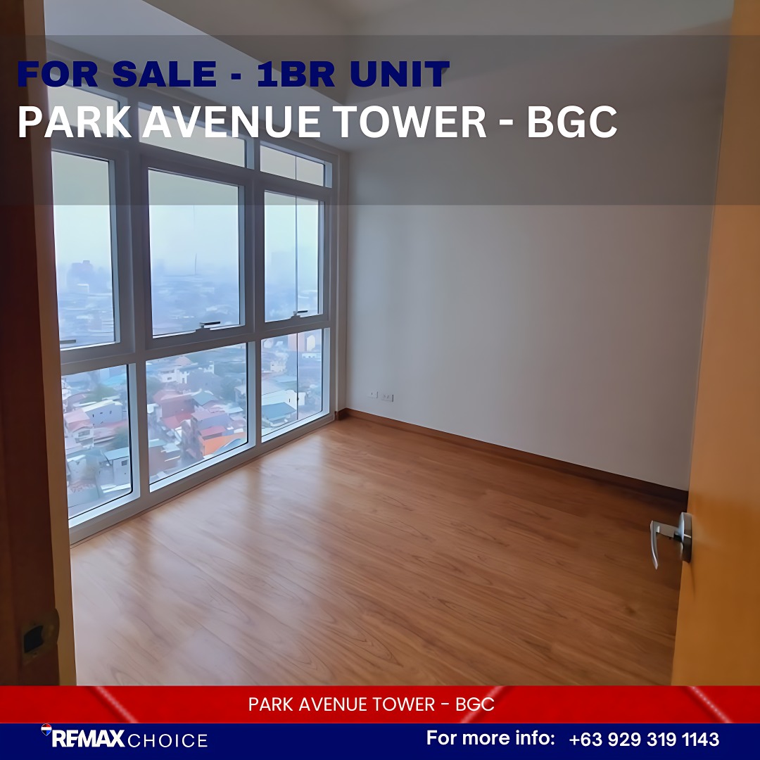 (Category: ) located in . Submitted by remaxchoicephilippines (Listing ID 1405916438, Image 1). Description: .