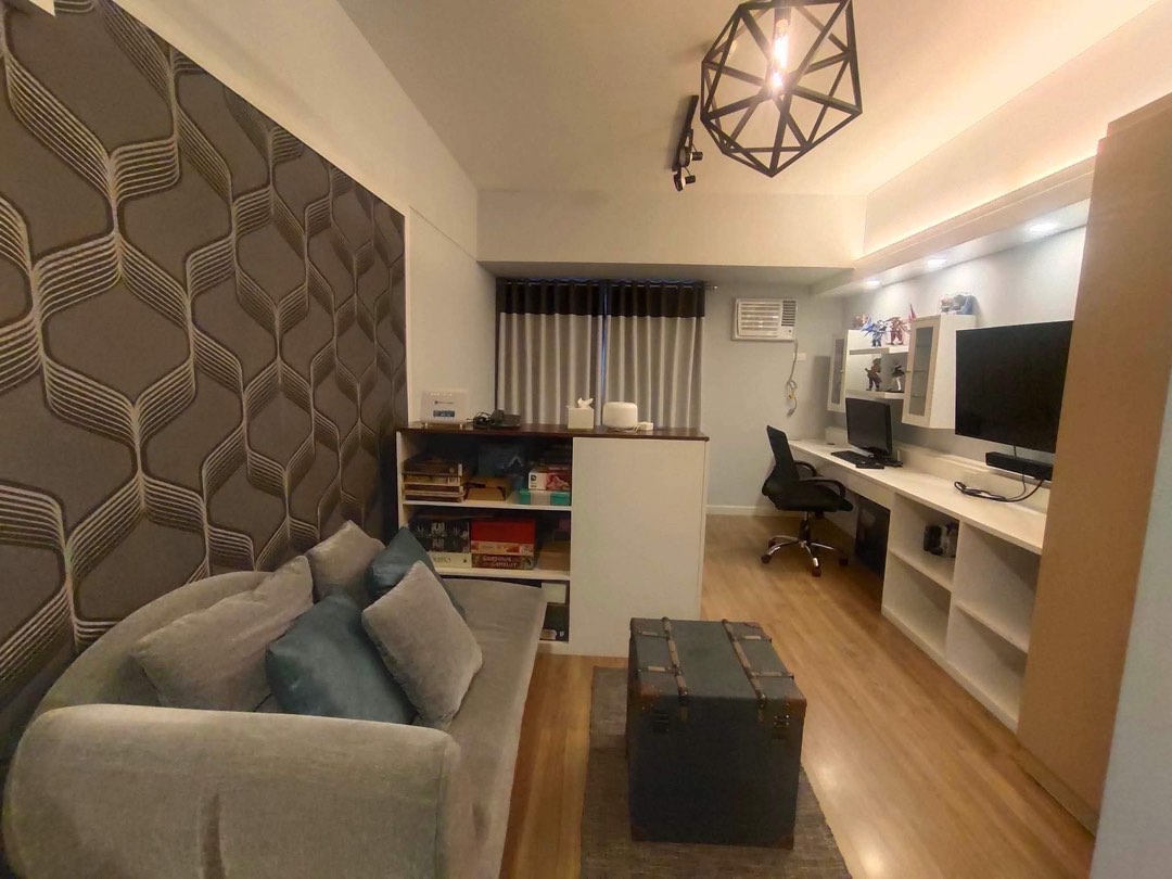 (Category: ) located in . Submitted by landspecc.realestate (Listing ID 1406055916, Image 1). Description: .