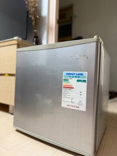 （分類：）位於 。 由 henryckkk 提交（商品編號 1406057272，圖片 1）。簡介： 。
