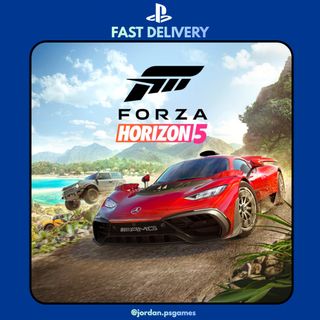 (Category: ) located in . Submitted by jordan.psgames (Listing ID 1402377636, Image 1). Description: .