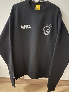 （分類：）位於 。 由 yy2004 提交（商品編號 1406039056，圖片 1）。簡介： 。