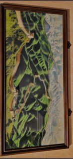 (Category: ) located in . Submitted by hmhart (Listing ID 1406004513, Image 1). Description: .