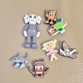 （分類：）位於 。 由 wy_00 提交（商品編號 1406042783，圖片 1）。簡介： 。