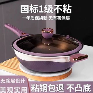(Category: ) located in . Submitted by changlesg (Listing ID 1405925873, Image 1). Description: .