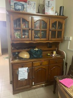 (Category: ) located in . Submitted by salnew (Listing ID 1406033498, Image 1). Description: .