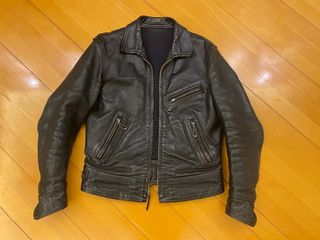（分類：）位於 。 由 rectklt 提交（商品編號 1406063570，圖片 1）。簡介： 。