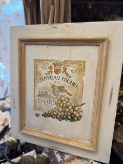 （分類：）位於 。 由 chic_antique 提交（商品編號 1405986951，圖片 1）。簡介： 。