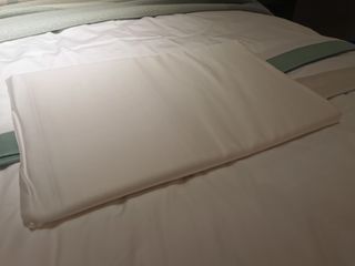 （分類：）位於 。 由 natalietsoi1208 提交（商品編號 1405931178，圖片 1）。簡介： 。