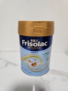 （分類：）位於 。 由 catying330 提交（商品編號 1406015458，圖片 1）。簡介： 。