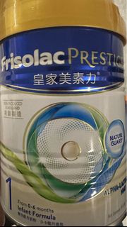 （分類：）位於 。 由 ny_2024 提交（商品編號 1405911395，圖片 1）。簡介： 。