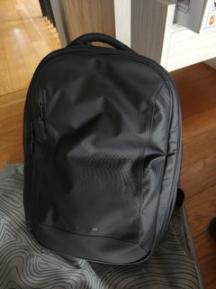 (Category: ) located in . Submitted by kangsmann (Listing ID 1406055252, Image 1). Description: .