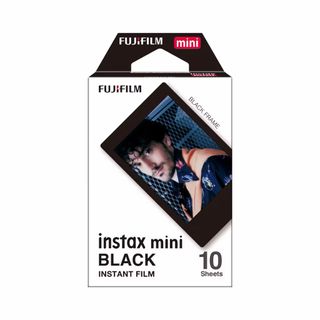 (Category: ) located in . Submitted by chocomintss (Listing ID 1406092873, Image 1). Description: .