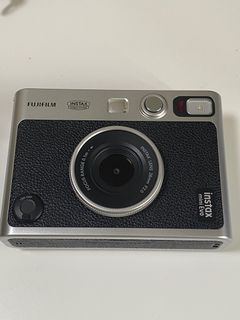 （分類：）位於 。 由 arrraaarrr 提交（商品編號 1405995209，圖片 1）。簡介： 。