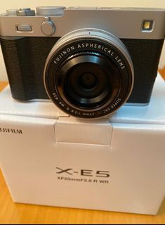 （分類：）位於 。 由 kingofbb2001 提交（商品編號 1406089120，圖片 1）。簡介： 。