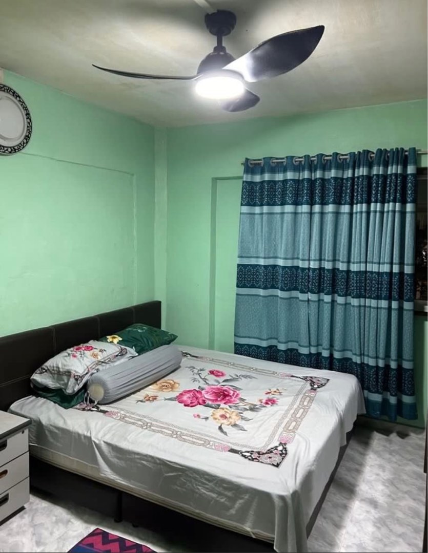 (Category: ) located in . Submitted by kanakbhowm77429 (Listing ID 1405984672, Image 1). Description: .