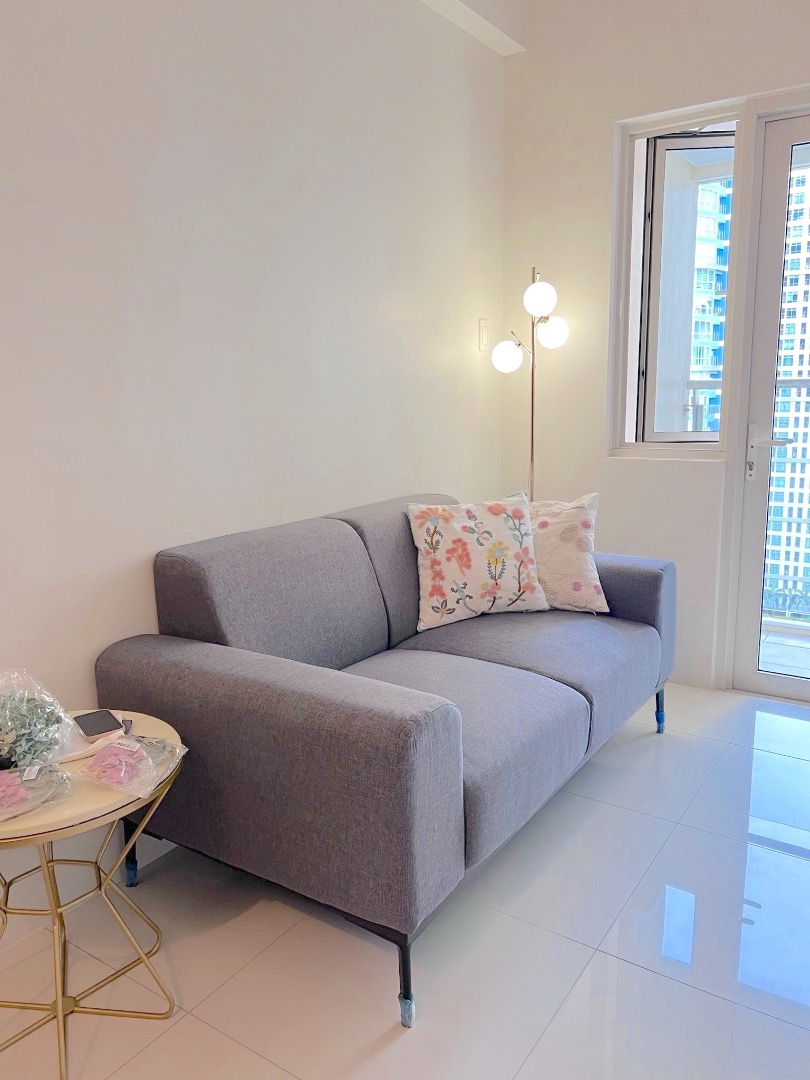 (Category: ) located in . Submitted by forelandrealtynetwork (Listing ID 1405936608, Image 1). Description: .