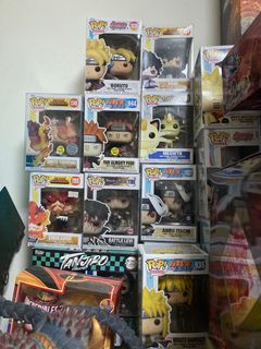 （分類：）位於 。 由 lamlaul 提交（商品編號 1406033994，圖片 1）。簡介： 。