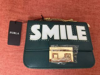 （分類：）位於 。 由 yellow_wong 提交（商品編號 1406039676，圖片 1）。簡介： 。