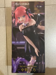 （分類：）位於 。 由 kindle001 提交（商品編號 1406050099，圖片 1）。簡介： 。