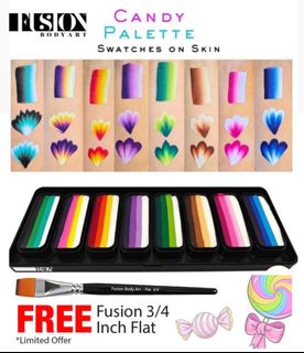 （分類：）位於 。 由 face_painter 提交（商品編號 1406051730，圖片 1）。簡介： 。