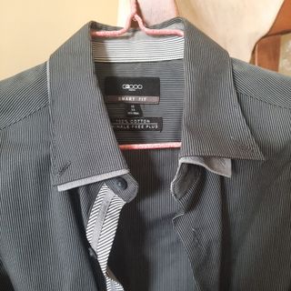 （分類：）位於 。 由 winc_08 提交（商品編號 1405962001，圖片 1）。簡介： 。