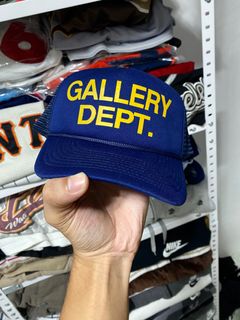 (Category: ) located in . Submitted by fndsvntg_307 (Listing ID 1405920166, Image 1). Description: .
