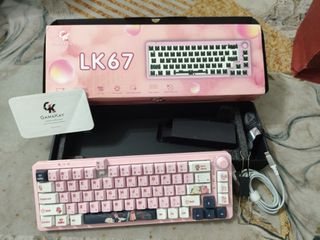 (Category: ) located in . Submitted by aimarismail7 (Listing ID 1406045377, Image 1). Description: .