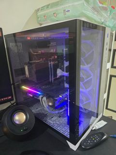 (Category: ) located in . Submitted by limminglong (Listing ID 1406043813, Image 1). Description: .
