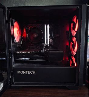 (Category: ) located in . Submitted by ironchoc3 (Listing ID 1406021938, Image 1). Description: .