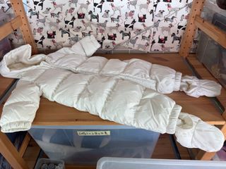 （分類：）位於 。 由 van.29 提交（商品編號 1405934799，圖片 1）。簡介： 。