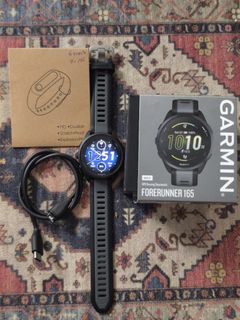 (Category: ) located in . Submitted by ahmadaff (Listing ID 1405948568, Image 1). Description: .