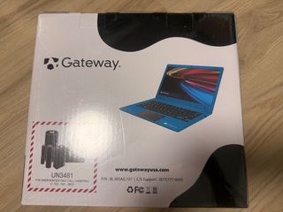 （分類：）位於 。 由 3cseller 提交（商品編號 1406035207，圖片 1）。簡介： 。
