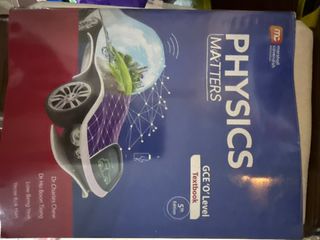 (Category: ) located in . Submitted by leaven2011 (Listing ID 1406094289, Image 1). Description: .