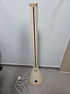 （分類：）位於 。 由 sellsellj 提交（商品編號 1405678794，圖片 1）。簡介： 。