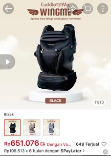 (Kategori: ) berada di . Dikirim oleh hesaaa (ID iklan 1405946440, Gambar 1). Deskripsi: .