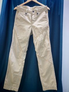 (Category: ) located in . Submitted by castoffcloth (Listing ID 1405912473, Image 1). Description: .