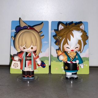 (Category: ) located in . Submitted by blu3whale (Listing ID 1406053513, Image 1). Description: .