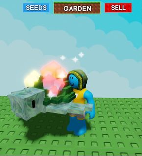 (Category: ) located in . Submitted by ccgameshop (Listing ID 1405939092, Image 1). Description: .