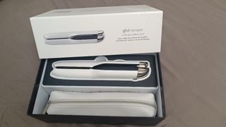 （分類：）位於 。 由 kelvinchanchan777 提交（商品編號 1406095261，圖片 1）。簡介： 。