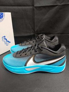 (Category: ) located in . Submitted by ekkshoes325 (Listing ID 1406059270, Image 1). Description: .