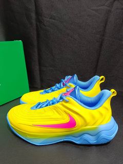 (Category: ) located in . Submitted by ekkshoes325 (Listing ID 1406057379, Image 1). Description: .