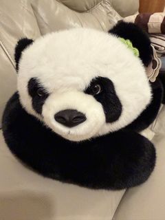 （分類：）位於 。 由 sugna01 提交（商品編號 1406038048，圖片 1）。簡介： 。