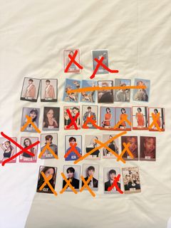 （分類：）位於 。 由 smallchimney18 提交（商品編號 1397893477，圖片 1）。簡介： 。