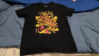 （分類：）位於 。 由 hanako717 提交（商品編號 1406074844，圖片 1）。簡介： 。
