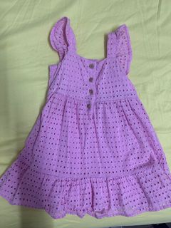 (Category: ) located in . Submitted by stillcantik (Listing ID 1405914328, Image 1). Description: .