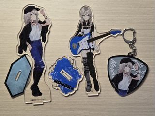 （分類：）位於 。 由 0lin_lily0 提交（商品編號 1405994299，圖片 1）。簡介： 。