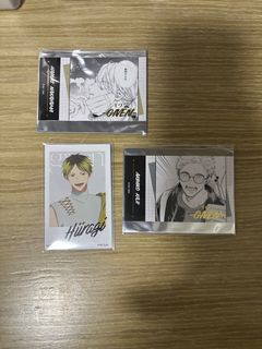 （分類：）位於 。 由 davonbei 提交（商品編號 1406067415，圖片 1）。簡介： 。