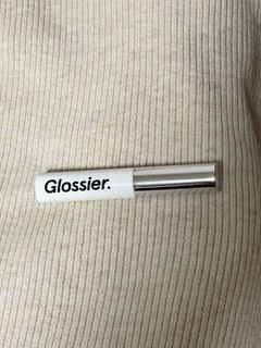 （分類：）位於 。 由 cassiekk 提交（商品編號 1406086953，圖片 1）。簡介： 。
