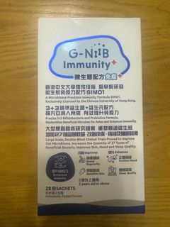 （分類：）位於 。 由 sonilolo 提交（商品編號 1406034174，圖片 1）。簡介： 。